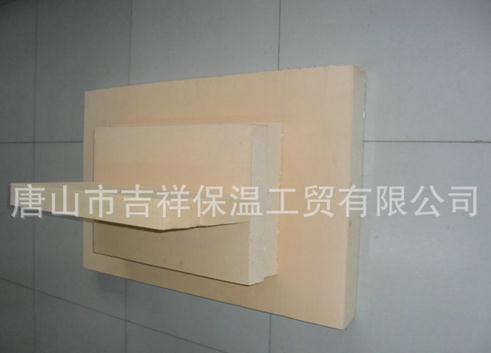 【酚醛樹脂板】"克服難題，登峰造極"