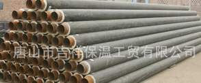 要風(fēng)度更要溫度。【蒸汽保溫管】