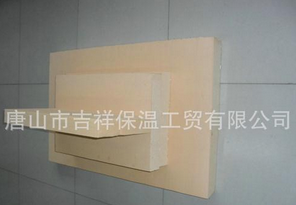 國內(nèi)【酚醛樹脂板】市場需求量大！