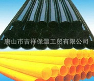 黑黃夾克管皮的一些材料有良好的效果！