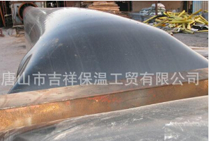 它是聚乙烯，也是外護(hù)管--聚乙烯外護(hù)管